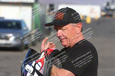 media/Mar-08-2025-TrackXperience (Sat) [[277b597a28]]/1-Around the Pits - Pre Grid/
